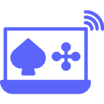 AI Chatbot Integration AI Chatbot Integration
